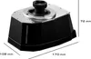 Thrustmaster 2960882 accessorio di controller da gaming Kit Anteprima dell’immagine prodotto 7