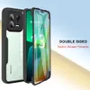 Xiaomi 13 Custodia protettiva, Built-in screen protector Anteprima dell’immagine prodotto 5