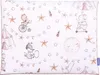 Candy Circus & Heather Soft Velvet 5-teiliges Set XXL Produktbild-Vorschau 4