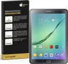 1x Panzerfolie für Samsung Galaxy Tab A 9.7 ANTI-SCHOCK Produktbild-Vorschau 2