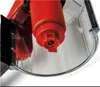 Einhell PICOBELLA 18/90 Akku-Oberflächenbürste Produktbild-Vorschau 4