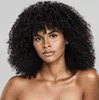 Revlon Re-Start Curls Vyživující kondicionér 750ml Náhled obrázku produktu 9