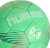 Hummel Handball "Elite 2023", Größe 3 Produktbild-Vorschau 3
