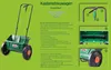 Substral Streuwagen 11.0 l Produktbild-Vorschau 3