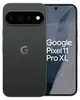 Google Pixel 11 Pro XL Anteprima dell’immagine prodotto 2