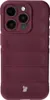 Bizon Case Tur Armor Case für iPhone 15 Pro, dunkelviolett Produktbild-Vorschau 1