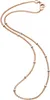 3mm-Himbeer-Collier-mit-Rollos-585-Gold-rot-weiß-45cm Produktbild-Vorschau