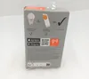 LEDV SMART+ WiFi LED Multicolour AGL 9W 806lm RGBW Produktbild-Vorschau 15