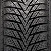 Continental ContiWinterContact™ Ts 800 145/80R13 75Q Produktbild-Vorschau 5