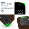 kwmobile KWM0000230E006C, Cover, Apple, iPhone 17 Pro Max, Produktbild-Vorschau 3