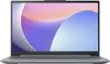 Lenovo IdeaPad Slim 3 15IAN8 Intel Core i3 N-series i3-N305 Produktbild-Vorschau 2