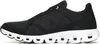 ON Running Cloud X 3 AD - Herren Sneakers Schuhe Produktbild-Vorschau 3