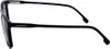 Carrera 261/S-08A-M9 Herren Sonnenbrille Produktbild-Vorschau 6