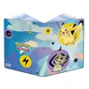 Album "Pokémon Pikachu & Mimikyu 2 Voir les images du produit 2