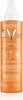 Vichy - Capital Soleil Kids Cell Protect Water Fluid Spray Podgląd zdjęcia produktu 11