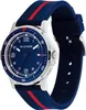 Uhren Tommy Hilfiger ty568340 Produktbild-Vorschau 2