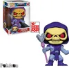 Funko Figurka POP Jumbo Animation: Motu Szkielet Podgląd zdjęcia produktu 5