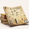 A.H. Riise Adventskalender 24x0,02L 40-60% Produktbild-Vorschau 5
