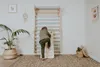 leg&go Rutsche für Kletterdreieck, Indoor Kinderrutsche, Produktbild-Vorschau 4