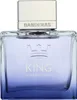 Banderas King of Seduction Eau De Toilette 100 ml (man) Produktbild-Vorschau 5
