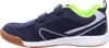 Chaussures de sport Boulder V 33 Voir les images du produit 48