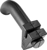 ZWILLING Messerschärfer Twinsharp sw 113607 4009839686757 Voir les images du produit 3