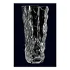 Nachtmann Sculpture Vase, Blumenvase, Tischvase, Glasvase, Produktbild-Vorschau 12
