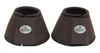 Busse Hufglocken SOFT schwarz, Busse_17_Groessen:XL Produktbild-Vorschau 4