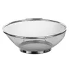 KADAX colino colino 21,5 cm in acciaio inox colino da Anteprima dell’immagine prodotto 9