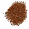 Semená Eucalyptus Deglupta - balenie 10 ks - Exotické Náhľad obrázku produktu 2