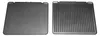 Braun AS00006344, Waffelplatte, CG7010, CG7020, CG7040, Produktbild-Vorschau 2