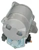 Motorino di avviamento 12 V, 1,4 kW, 13 denti HC-CARGO: Anteprima dell’immagine prodotto 7