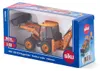 Siku 3558, Model jeřábu, Montážní sada, 1:50, JCB 4CX Náhled obrázku produktu 4