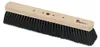Nölle Profi Brush BECOnnect Saalbesen 50 cm, Holzkörper, Produktbild-Vorschau 2