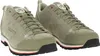 Chaussures Dolomite 289205PIGR Voir les images du produit 11