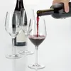 WMF 3201001631, Rotweinglas, Flötenglas, Glas, Transparent, Produktbild-Vorschau 9