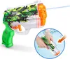 ZURU 11853 - X-Shot Water - Fast-Fill Skins Nano Produktbild-Vorschau 8
