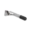 Ergotec Vorbau Cat 25,4 mm 40 mm 30° silber/schwarz Level Produktbild-Vorschau 8