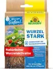 Neudorff Wurzelstark – Natürlicher Mykorrhiza Produktbild-Vorschau 1