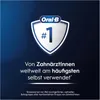 Oral-B iO Series 2, Erwachsener, Vibrierende Zahnbürste, Produktbild-Vorschau 6