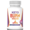 Saint Nutrition® Keto Burn V2 – schnell аbnehmen – Produktbild-Vorschau 1