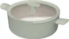 BergHOFF Antihaft  Grossraumtopf  mit Deckel Balance Sage Produktbild-Vorschau 1