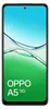 OPPO A5 5G , 16,9 cm (6.67"), 4 GB, 128 GB, 50 MP, Android Produktbild-Vorschau 2