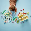 LEGO® DUPLO® 10994 Rodinný dům 3 v 1 Náhled obrázku produktu 27