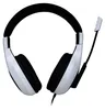 Stereo Gaming-Headset V1 [white] PS4/PS5 Produktbild-Vorschau 5