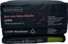 Holthaus Medical 4005058622200, Modrá, Zip, 220 mm, 80 mm, Náhled obrázku produktu 3
