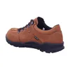 Finn Comfort Herren Outdoorschuh 10410-10, 10410-10.5, Produktbild-Vorschau 4
