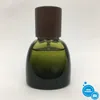 Mexx Inspired Nature Man EdP: Een frisse geur voor het Productafbeelding-voorbeeld 9