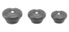 Jabra Perform 45 SE mono - Headset - Mono Productafbeelding-voorbeeld 8