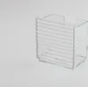 Krups MS-0062592 Kapselbehälter für Nespressoautomat Produktbild-Vorschau 2